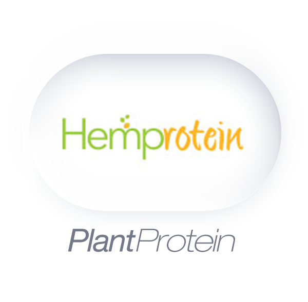HempProtein